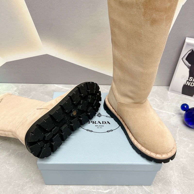 BF - Mix Women Shoes - 1030