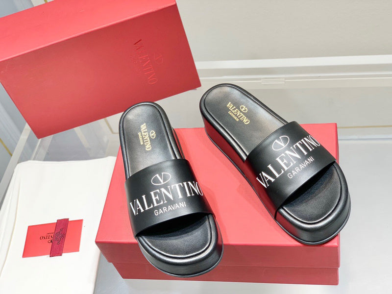 BF - VEL Shoes - 239