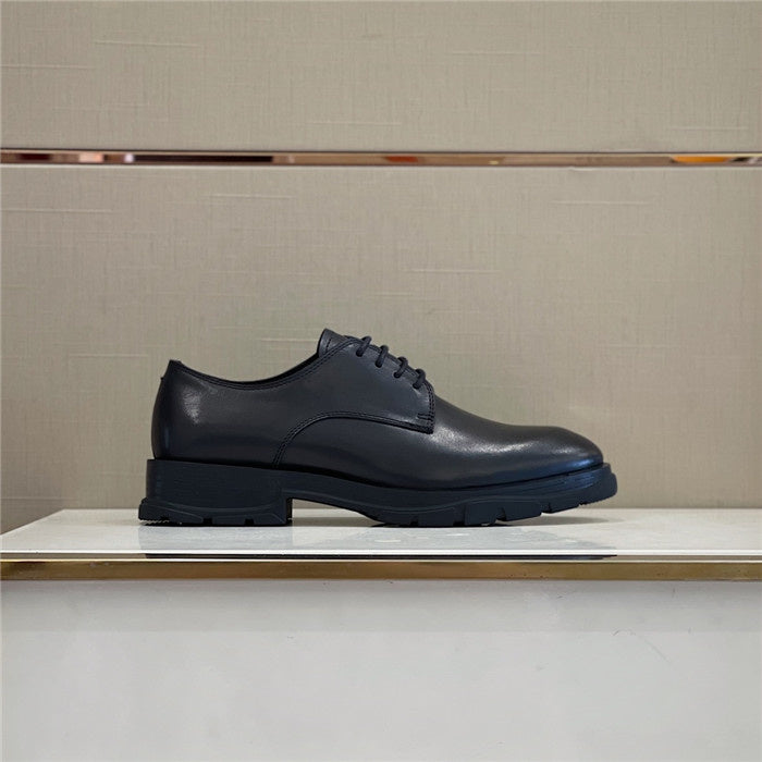 BF - AQ Sneakers - 120