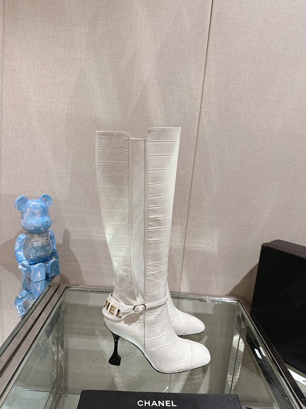 BF - Mix Women Shoes - 806