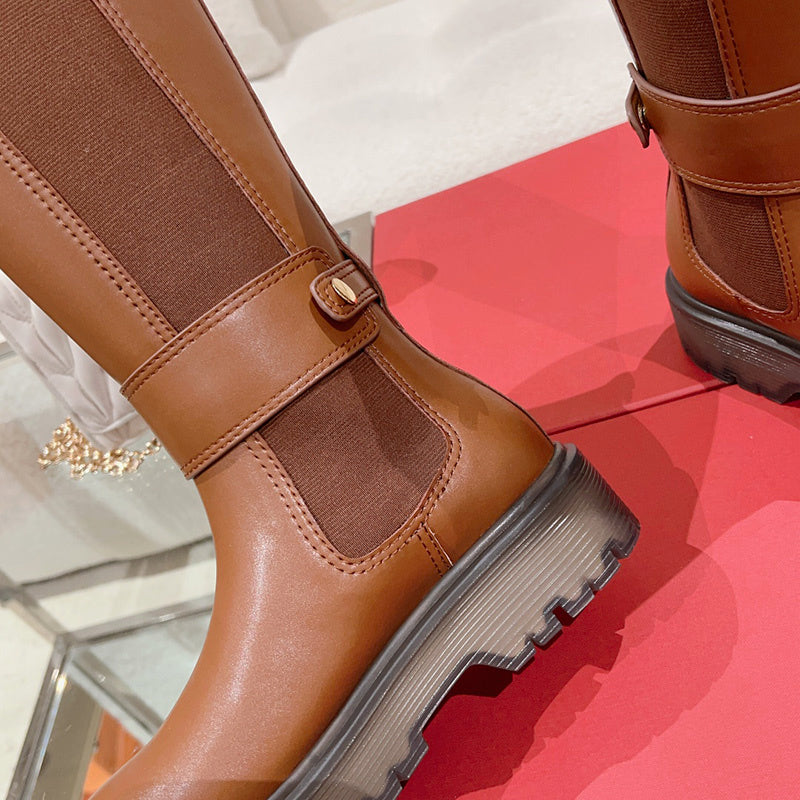 BF - Mix Women Shoes - 1041