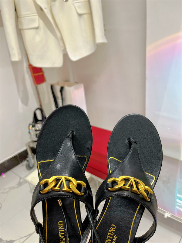 BF - VEL Shoes - 158