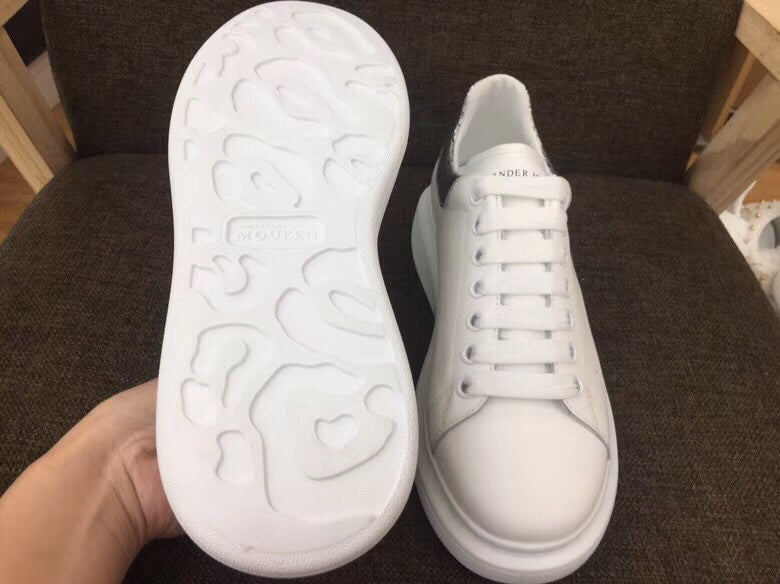 BF - AQ Sneakers - 366