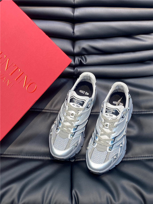 BF -  VEL Shoes - 014