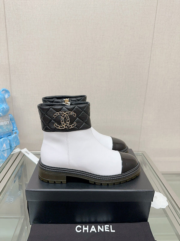 BF - Mix Women Shoes - 969