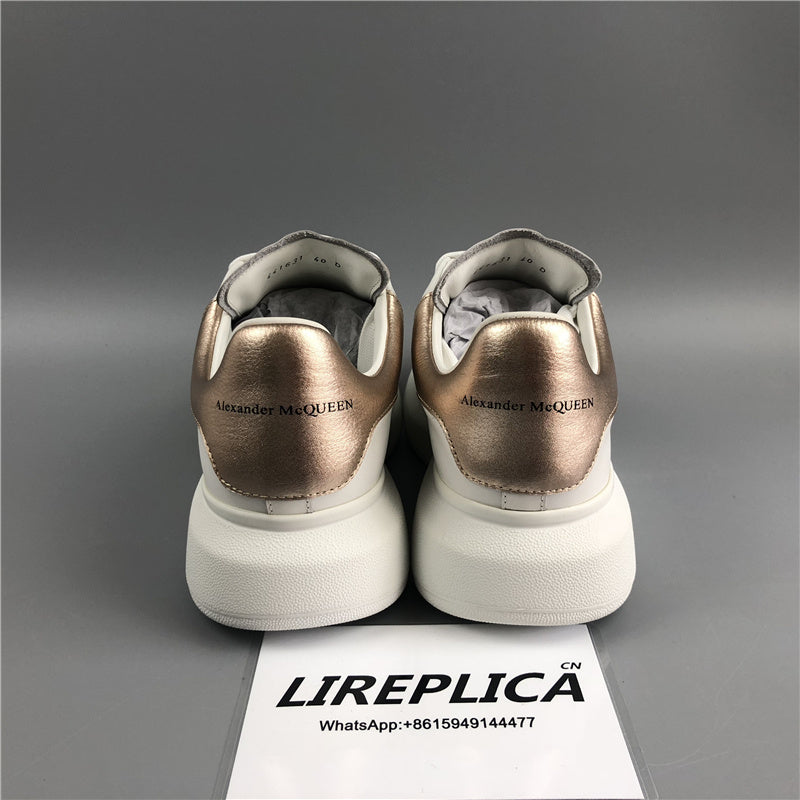 BF - AQ Sneakers - 265