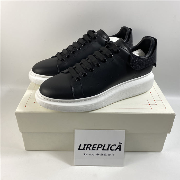 BF - AQ Sneakers - 200