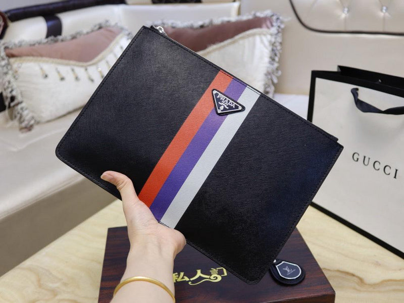 BF - All Men Bags - 106