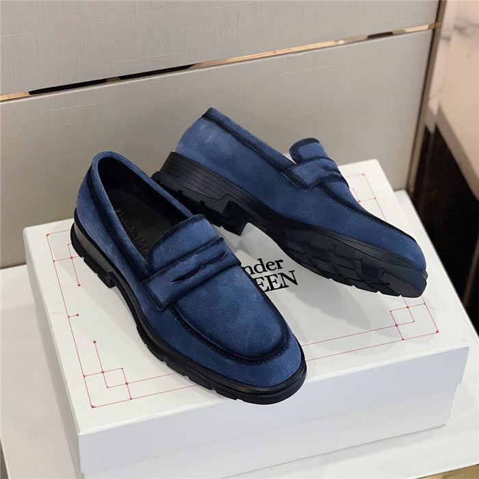 BF - AQ Sneakers - 109