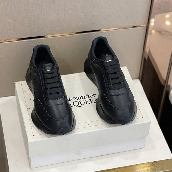 BF - AQ Sneakers - 069