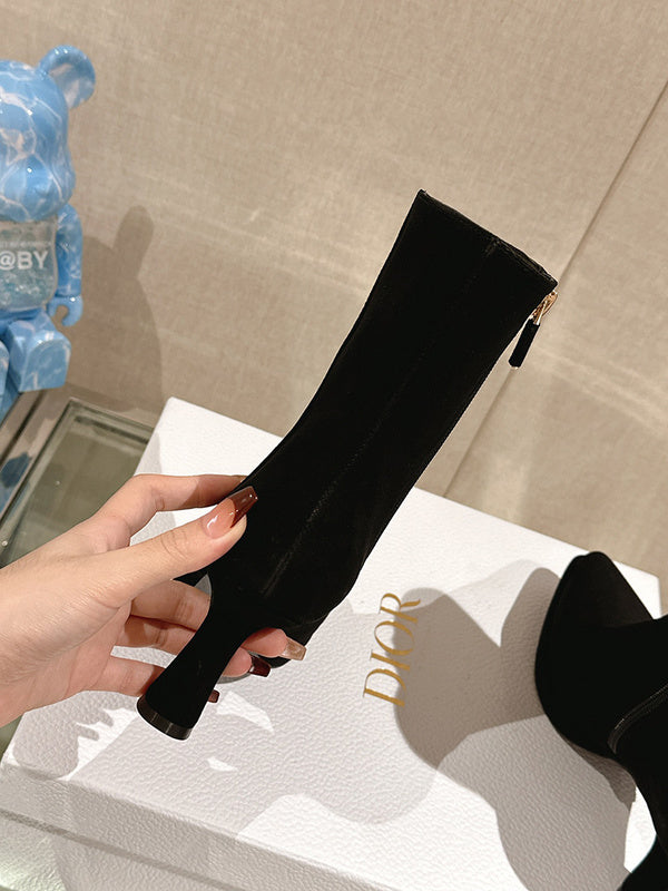 BF - Mix Women Shoes - 757