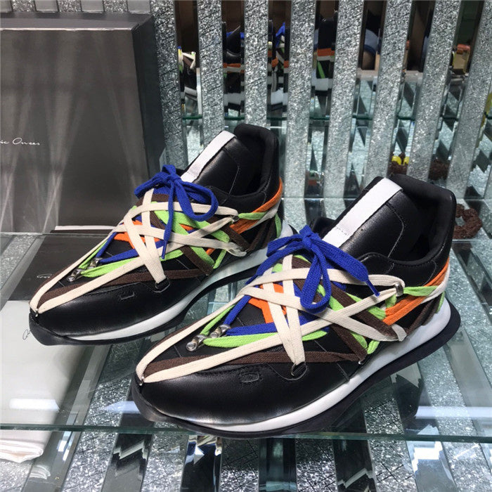 BF - ROR Shoes - 062