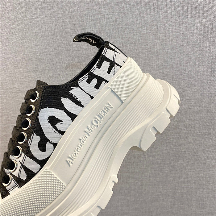 BF - AQ Sneakers - 041