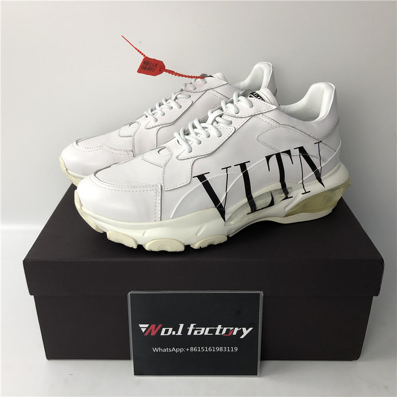 BF -  VEL Shoes - 076