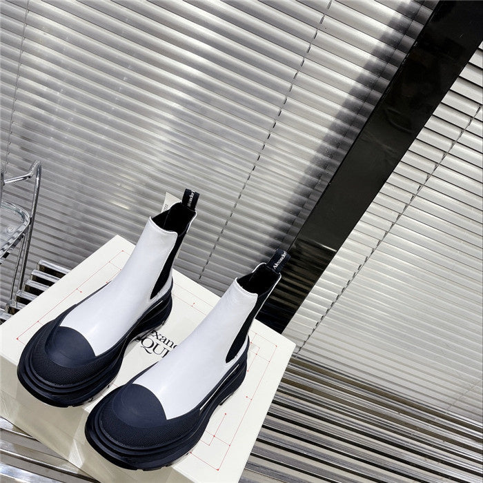 BF - AQ Sneakers - 103