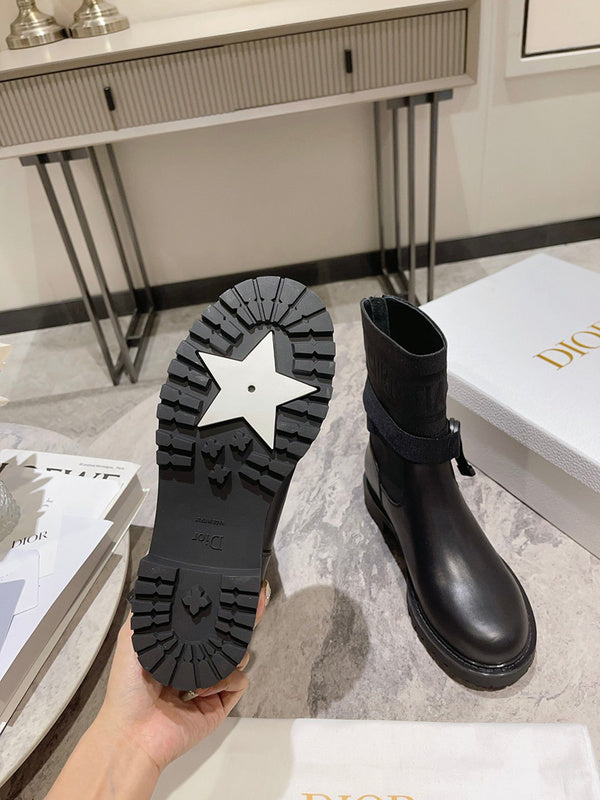 BF - Mix Women Shoes - 988