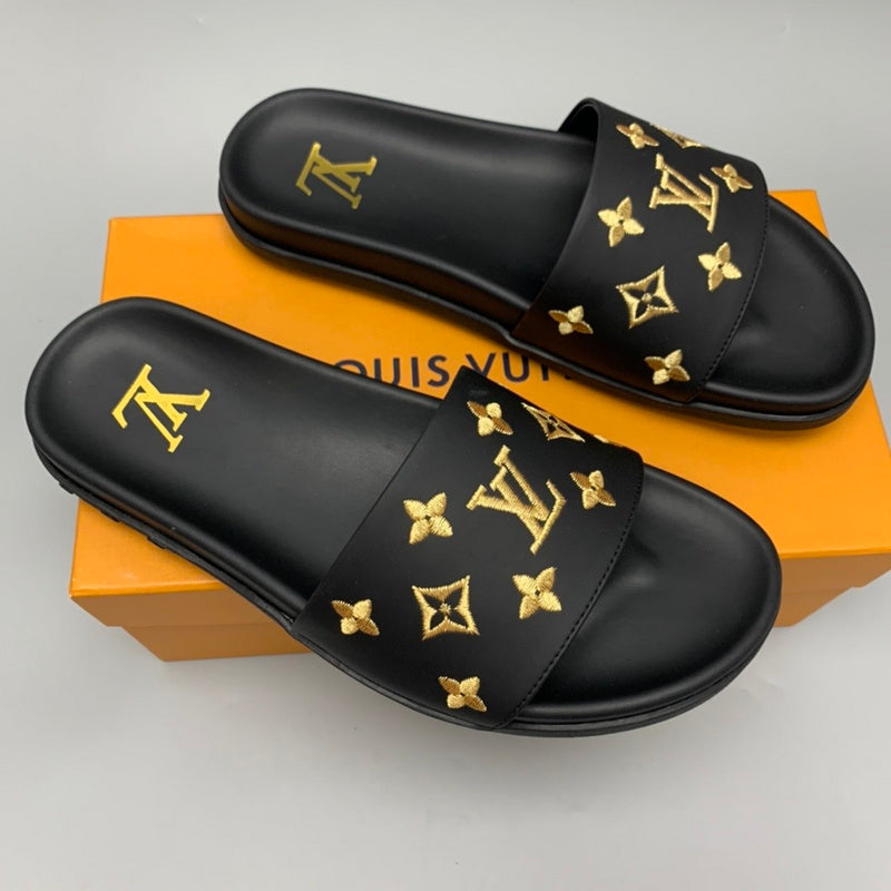 BF - All Men Shoes - 321