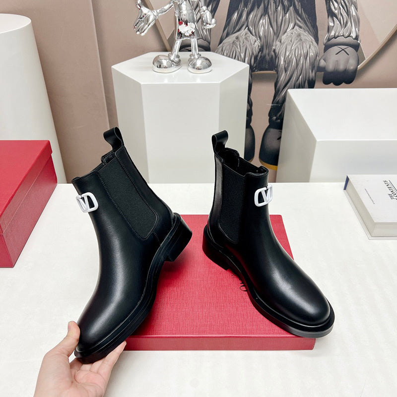 BF - Mix Women Shoes - 1072