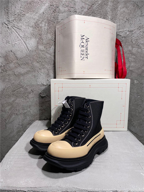 BF - AQ Sneakers - 190