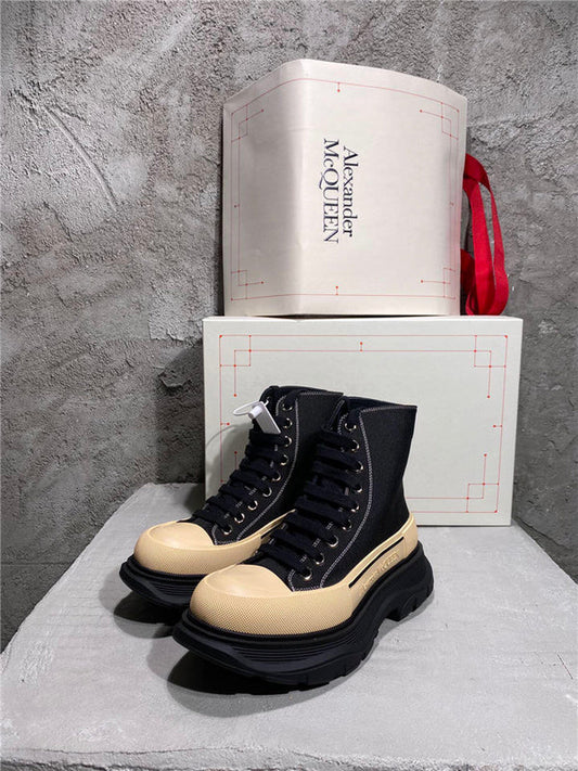 BF - AQ Sneakers - 190