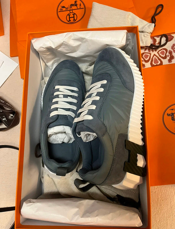 BF - Mix Women Shoes - 879