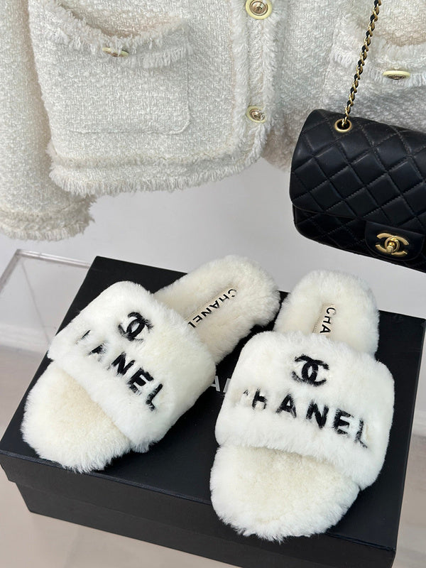 BF - Mix Women Shoes - 675