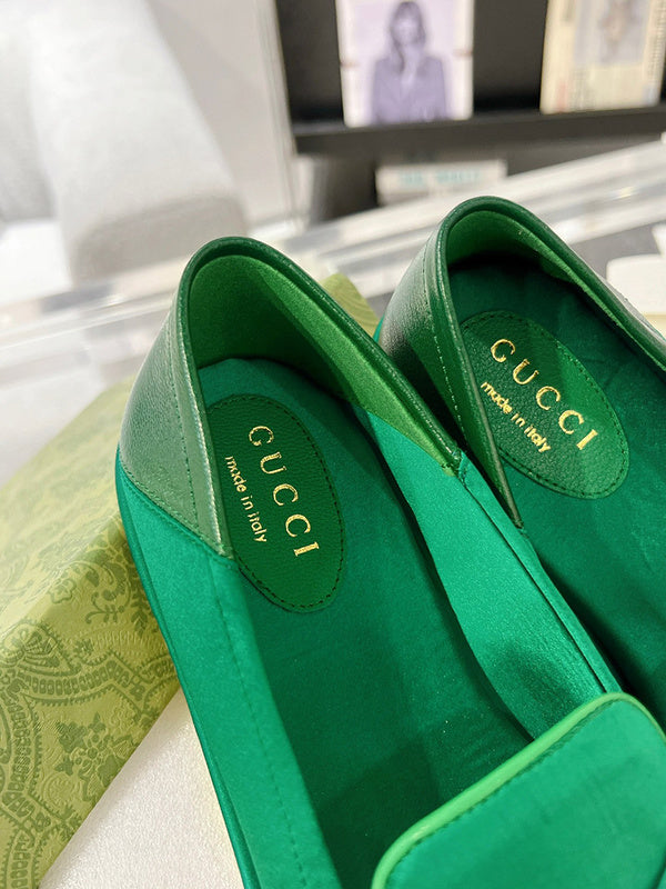 BF - Mix Women Shoes - 1070