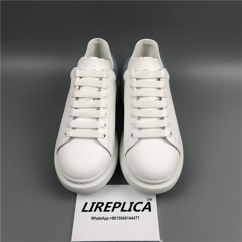 BF - AQ Sneakers - 268