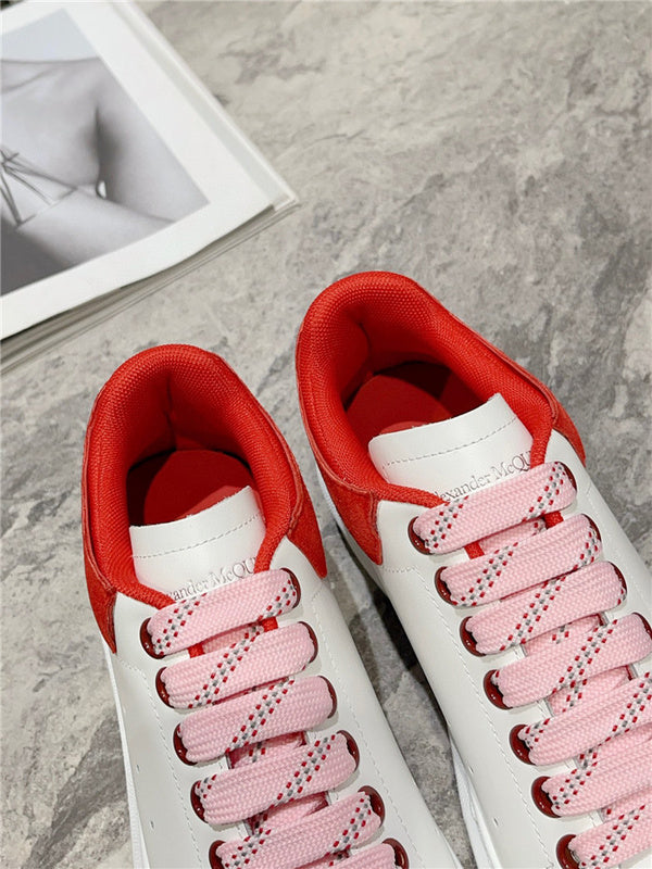 BF - AQ Sneakers - 018