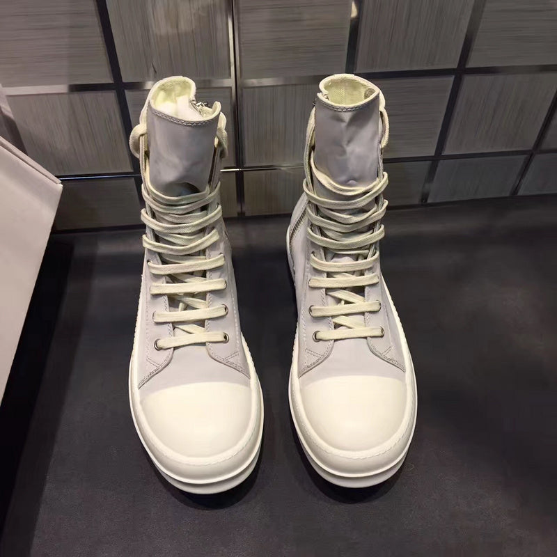 BF - ROR Shoes - 207