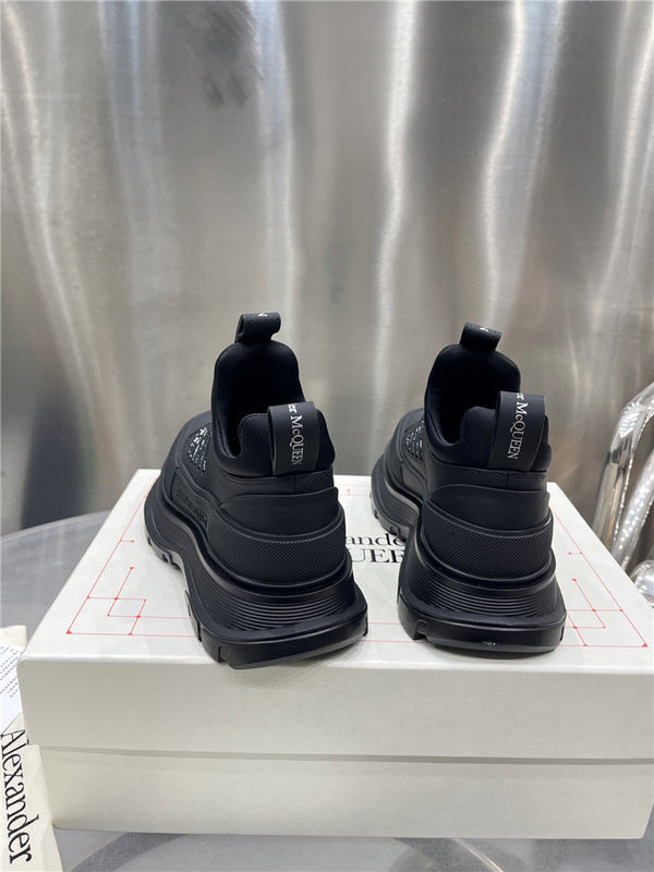 BF - AQ Sneakers - 012