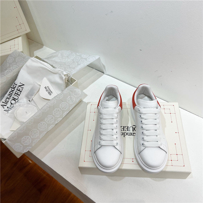 BF - AQ Sneakers - 005