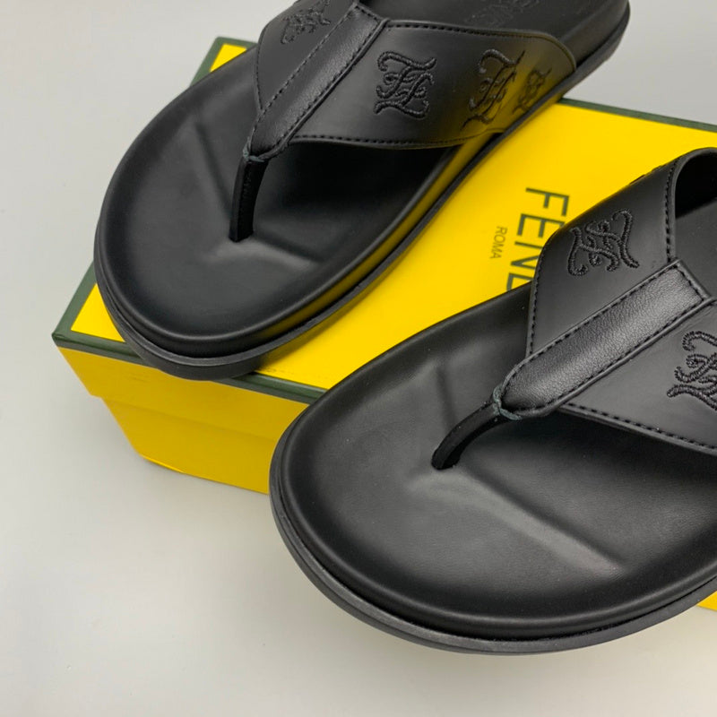 BF - All Men Shoes - 315