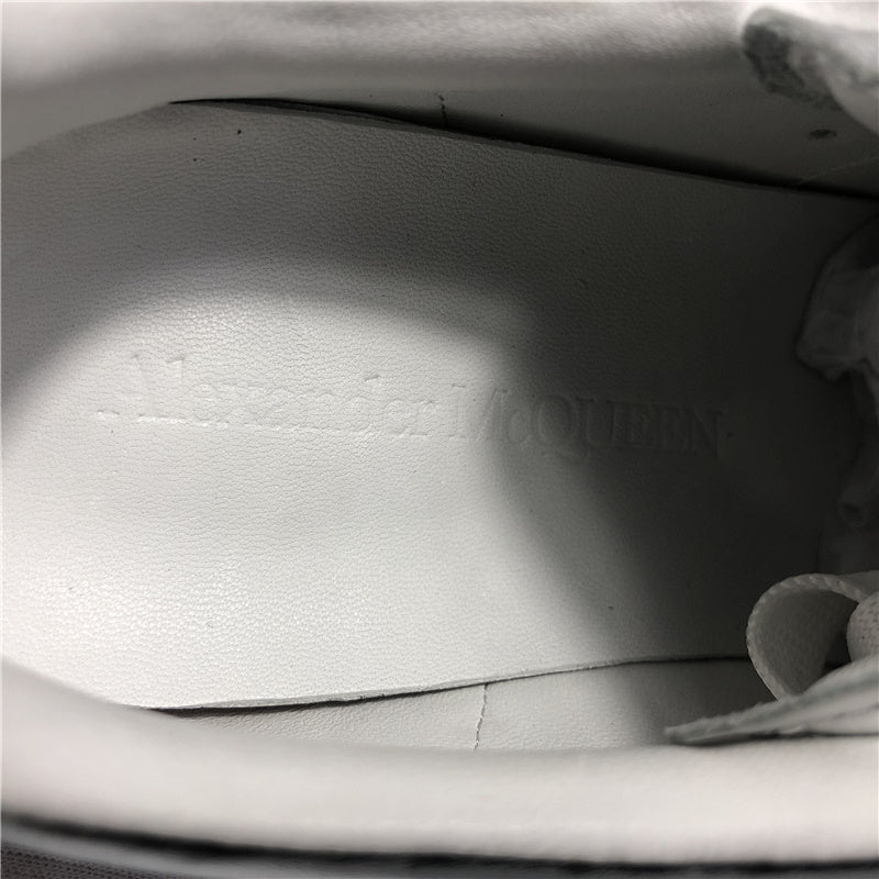 BF - AQ Sneakers - 245