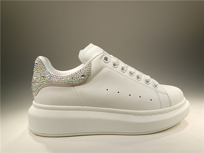 BF - AQ Sneakers - 055