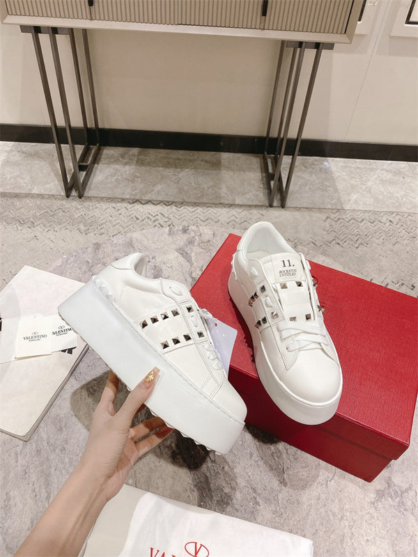 BF - VEL Shoes - 143