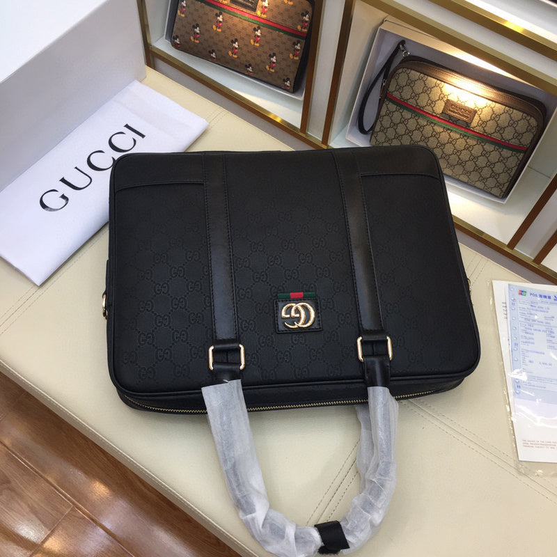 BF - All Men Bags - 053