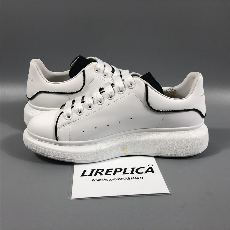 BF - AQ Sneakers - 252