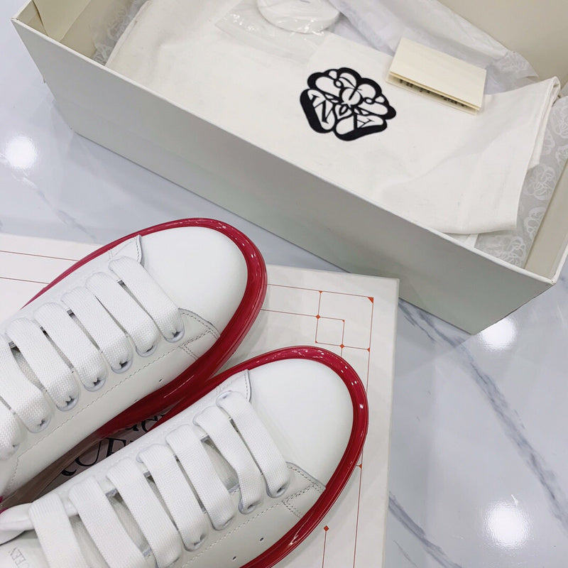 BF - AQ Sneakers - 297