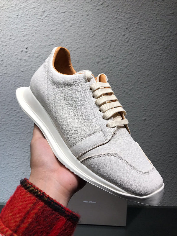 BF - ROR Shoes - 134