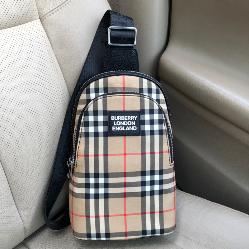 BF - All Men Bags - 048