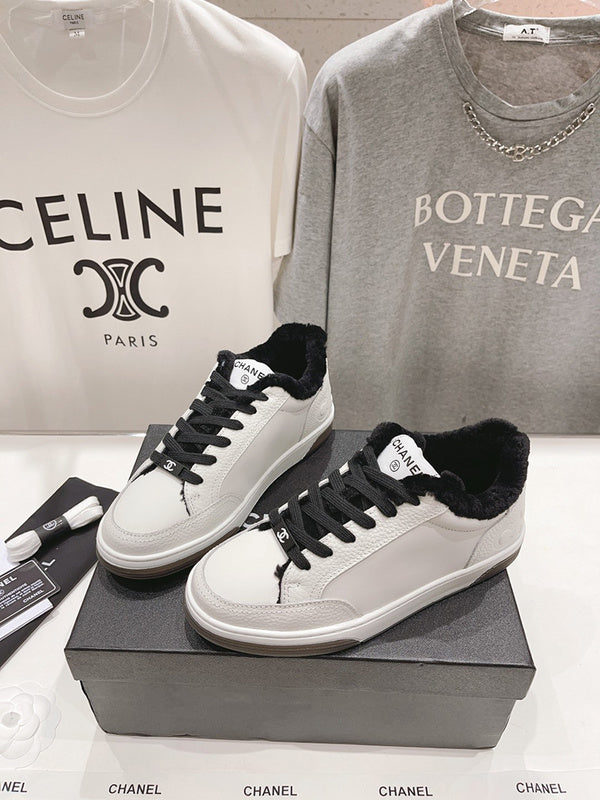 BF - Mix Women Shoes - 1003