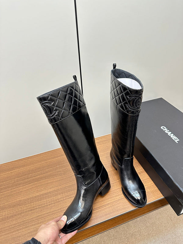 BF - Mix Women Shoes - 821