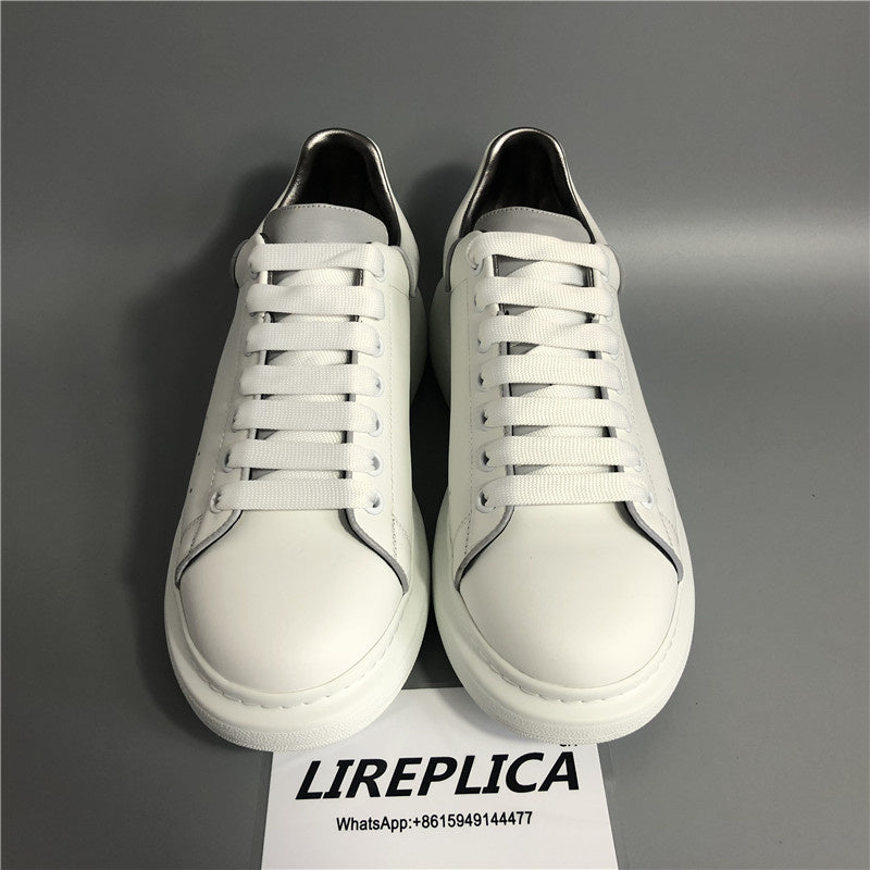 BF - AQ Sneakers - 278