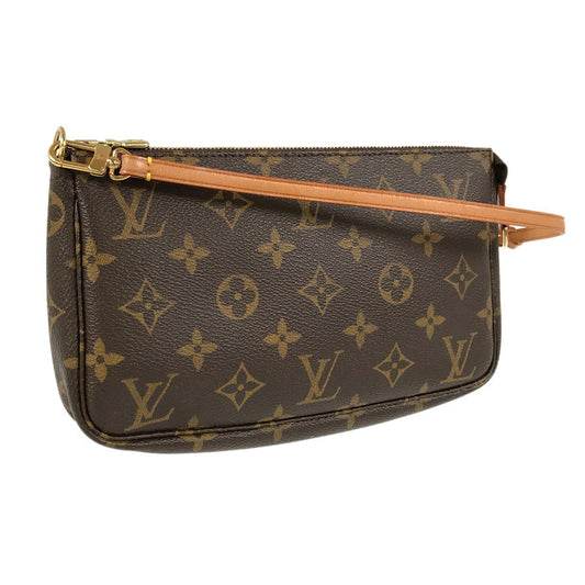 LOUIS VUITTON Pouch