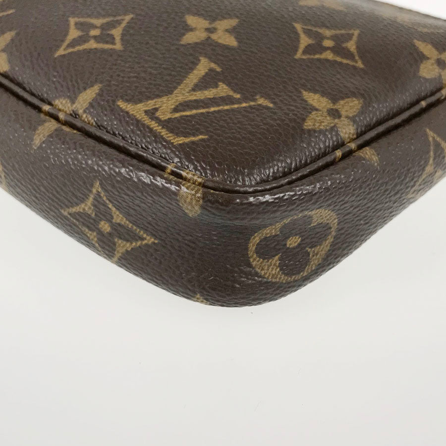 LOUIS VUITTON Pouch