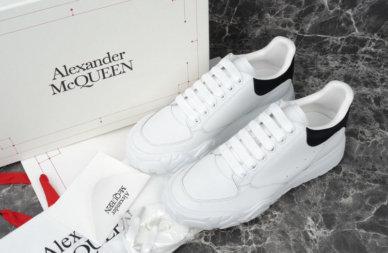 BF - AQ Sneakers - 033