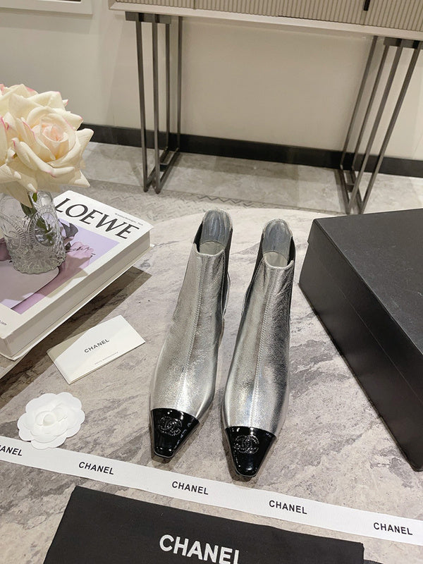 BF - Mix Women Shoes - 1081