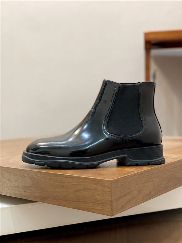 BF - AQ Sneakers - 133