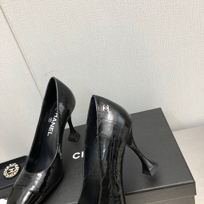 BF - Mix Women Shoes - 835